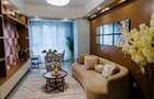 1 Bed Apartment with En Suite at 2026-425 1 Bed - 13