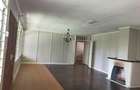 3 Bed House with En Suite in Tigoni - 19