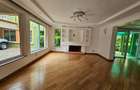 4 Bed Townhouse with En Suite in Riverside - 7