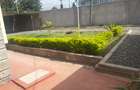 5 Bed House with En Suite in Ongata Rongai - 8