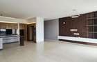 3 Bed Apartment with En Suite at Purple Haze - 1