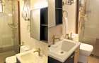 1 Bed Apartment with Swimming Pool in Vipingo - 13