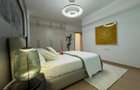 3 Bed Apartment with En Suite in Kilimani - 12