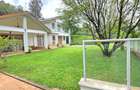 5 Bed House with En Suite at Loresho - 4