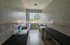 3 Bed Apartment with En Suite in Brookside - 6