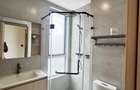 2 Bed Apartment with En Suite in Westlands Area - 7