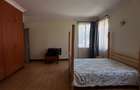5 Bed Townhouse with En Suite in Lavington - 13
