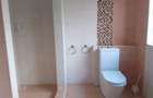 5 Bed Townhouse with En Suite in Lavington - 7