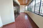 3 Bed Apartment with En Suite at Brookside Drive - 1