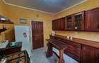2 Bed House with En Suite in Lower Kabete - 4