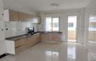 3 Bed Apartment with En Suite in Kileleshwa - 1