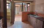 5 Bed Townhouse with En Suite in Lavington - 4