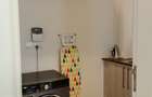 Furnished 1 Bed Apartment with Swimming Pool in Westlands Area - 12