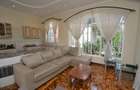 Serviced 2 Bed Apartment with En Suite in Lavington - 9