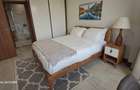 3 Bed Apartment with En Suite in Rhapta Road - 11