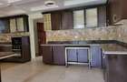 4 Bed Townhouse with En Suite at Kitisuru - 15