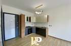 Studio Apartment with En Suite in Kileleshwa - 6