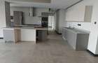 3 Bed Apartment with En Suite at Waiyaki Way - 9