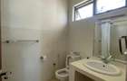 Serviced 3 Bed Apartment with En Suite in Nyali Area - 7