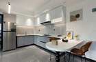 2 Bed Apartment with En Suite at Mombasa Rd - 3
