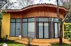 5 Bed House with En Suite at Bomas Of Kenya - 13