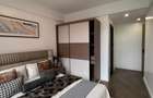 3 Bed Apartment with Borehole in Syokimau - 5