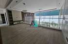 5 Bed Townhouse with En Suite in Lavington - 3