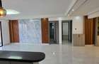 2 Bed Apartment with En Suite at Kirichwa Road - 4