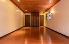 4 Bed House with En Suite at Muthaiga Road - 14