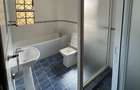3 Bed Apartment in Kilimani - 2