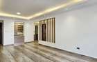 2 Bed Apartment with En Suite at Brookside Grove - 4