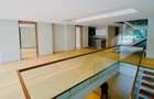 5 Bed Villa with En Suite in Lower Kabete - 6