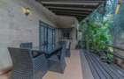 5 Bed Townhouse with En Suite in Kitisuru - 10