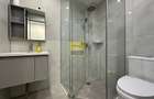 1 Bed Apartment in Ngong Road - 16