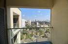 Studio Apartment with En Suite in Kilimani - 2