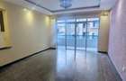 2 Bed Apartment with En Suite in Kileleshwa - 3