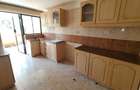 3 Bed Apartment with En Suite in Lavington - 5