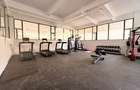1 Bed Apartment with Gym at Kindaruma Road - 8