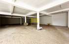 Warehouse in Eastern ByPass - 13
