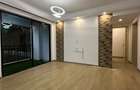 2 Bed Apartment with En Suite in Kilimani - 2