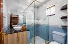 Furnished 3 Bed Apartment with En Suite in Parklands - 7