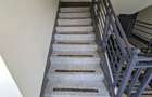 2 Bed House with En Suite at Off Ngong Road - 3