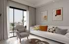 Studio Apartment with Swimming Pool in Upper Hill - 7