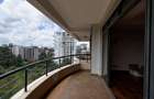 4 Bed Apartment with En Suite at Riverside Drive - 1