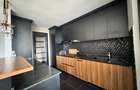 Serviced 3 Bed Apartment with En Suite in Westlands Area - 14