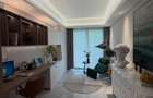 4 Bed Apartment with En Suite at Westlands - 11