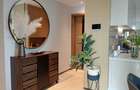 Furnished 2 Bed Apartment with En Suite at Westlands - 6