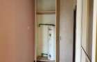 4 Bed Villa with En Suite in Lavington - 7