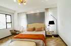 4 Bed Apartment with En Suite at Githunguri Road - 13