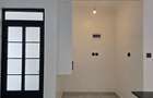 3 Bed Townhouse with En Suite at Kibiko Road - 18